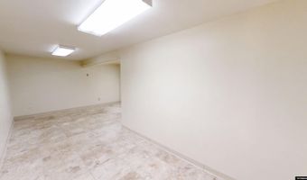 6020 S Spruce St, Casper, WY 82601