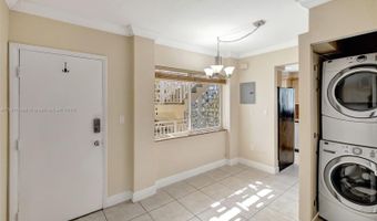 10001 W Bay Harbor Dr 301, Bay Harbor Islands, FL 33154