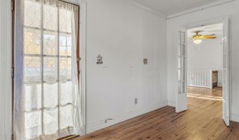 220 Main -105 South Toulme St, Bay St. Louis, MS 39520