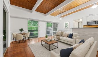 7746 DONNYBROOK Ct 207, Annandale, VA 22003