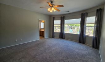 2774 Alnwick Ct, Henderson, NV 89044