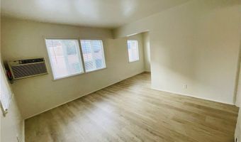 731 S Almansor, Alhambra, CA 91801