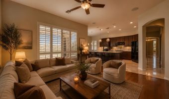 34014 N 43RD St, Cave Creek, AZ 85331