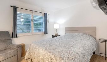 4540 Arbor Glen Way, Oceanside, CA 92057