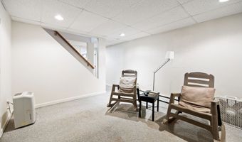 479 Blacks Rd, Cheshire, CT 06410