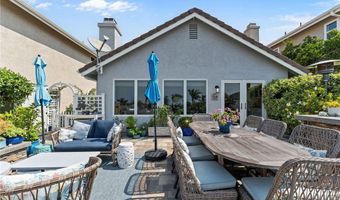 2306 Via Chalupa 76, San Clemente, CA 92673