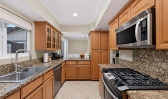 1020 Don Robles, Arcadia, CA 91006