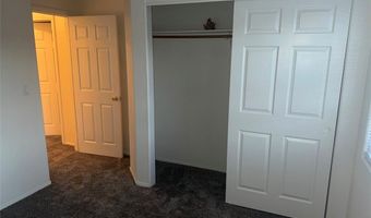 2852 Soft Sun Cir, Las Vegas, NV 89128