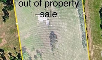 618 CR 2619, Alto, TX 75925