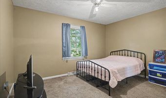 235 N Bellview Rd, Aragon, GA 30104