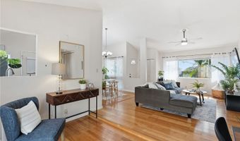 92-1101 Liolio Pl, Kapolei, HI 96707