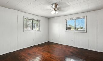 515 S 11TH St, Belen, NM 87002