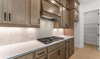6018 Little Ridge Rd, Acworth, GA 30102