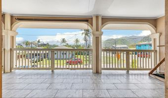 54-220 Kaipapau Loop, Hauula, HI 96717