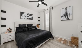 1113 CALOOSA RIDGE Way, Babson Park, FL 33827