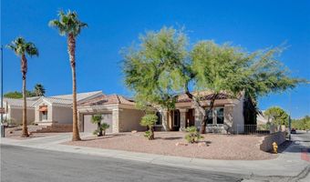 10300 Bent Brook Pl, Las Vegas, NV 89134