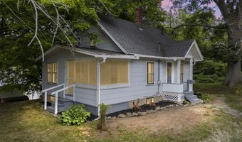 4 Florence Street Pl, Augusta, ME 04330