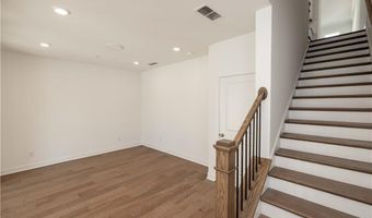 350 Olmstead Way 29, Alpharetta, GA 30022