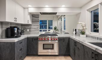 75 Bennett Ct, Aspen, CO 81611