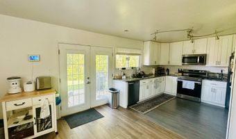 2901 NEEDLEWOOD Ln, Bowie, MD 20716