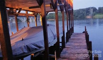 23302 Swift Island Rd, Albemarle, NC 28001