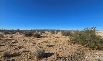 11955 Coronado Ave, Adelanto, CA 92301