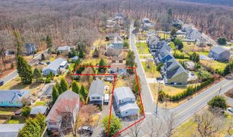 383 Navesink Ave, Atlantic Highlands, NJ 07716