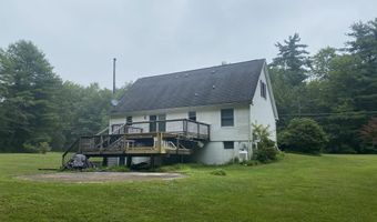 11 Rock Mountain Est, Accord, NY 12404