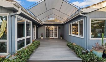 1618 Alapat Dr, Escondido, CA 92027