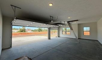 Taft-A1 Evans Road, Athens, AL 35611