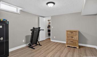 559 Rich Ln, Blackfoot, ID 83221