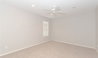 712 E Hill Ave, Alice, TX 78332