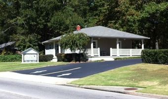 3368 Thompson Bridge Rd, Gainesville, GA 30506