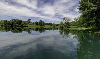 3 Redbird Dr, Agency, MO 64401