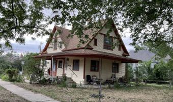 504 Missouri, Alliance, NE 69301
