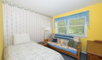 24 MERION Ct, Dover, DE 19904