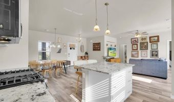 1004 Village Dr, Altus, OK 73521