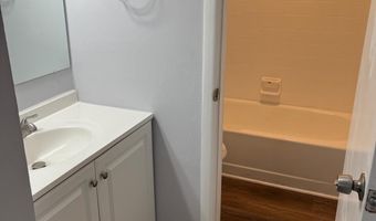 11231 WESTPORT Dr, Bowie, MD 20720
