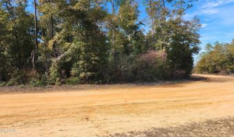 Breese Court lot 29, Alford, FL 32420