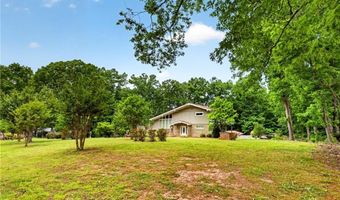 5138 Red Fox Trl, Asheboro, NC 27205
