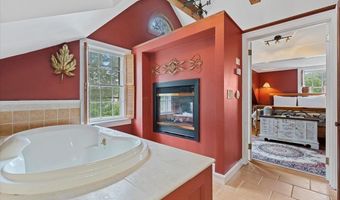 3888-3904 VT Route 7A, Arlington, VT 05250