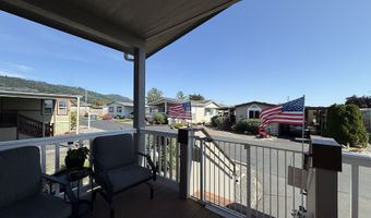 15889 SUNSET STRIP 44, Brookings, OR 97415