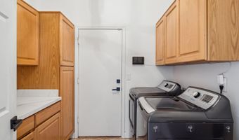 3683 W BARCELONA Dr, Chandler, AZ 85226