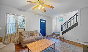 416 N 9th Ave, Altoona, PA 16601