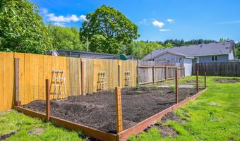 15 NE 11TH Pl, Battle Ground, WA 98604