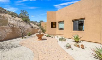 61474 Hanging Rock Ln, Mountain Center, CA 92561