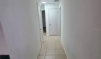 1118 AMBLE Ln, Clearwater, FL 33755