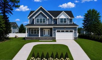 443 Western Blvd, Bayville, NJ 08721
