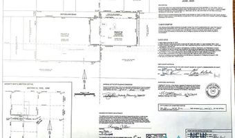 Mcfarland Road, Carlsbad, NM 88220