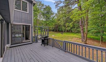 875 Stony Mountain Rd, Albrightsville, PA 18210